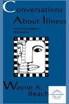 Conversations About Illness