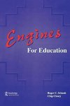 Schank, R: Engines for Education