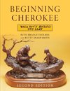 Beginning Cherokee