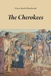 The Cherokees