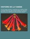 Histoire de la Tunisie