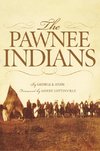 The Pawnee Indians