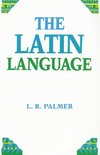 The Latin Language