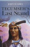 Tecumseh's Last Stand