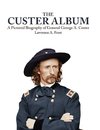 CUSTER ALBUM