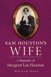 Sam Houston's Wife