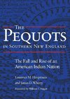 The Pequots in Southern New England