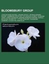 Bloomsbury Group