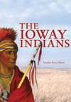 IOWAY INDIANS REV/E