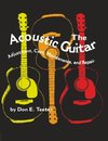 ACOUSTIC GUITAR VOL I