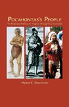 POCAHONTASS PEOPLE REV/E