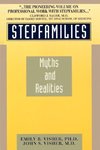 Stepfamilies