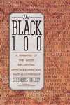 The Black 100