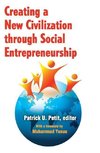 Petit, P: Creating a New Civilization Through Social Entrepr