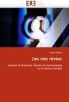 Des vies rêvées