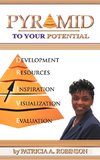 Pyramid To Your Potential