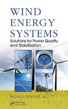 Wind Energy Systems