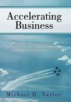 Accelerating Business