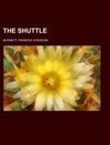 The Shuttle