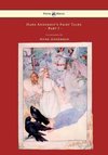 Hans Andersen's Fairy Tales - Illustrated by Anne Anderson - Part I