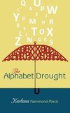 The Alphabet Drought