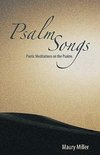 Psalm Songs