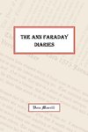 The Ann Faraday Diaries