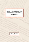 The Ann Faraday Diaries