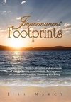 Impermanent Footprints