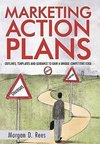 Marketing Action Plans