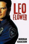 Leo Flower