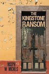 The Kingstone Ransom