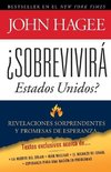 Sobrevivira Estados Unidos?