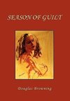 Season of Guilt