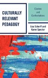 Culturally Relevant Pedagogy