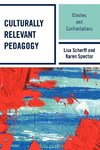 Culturally Relevant Pedagogy