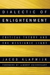 Dialectic of Enlightenment