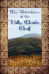 The Adventures of the Billy Goats Gruff