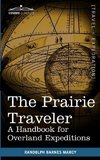 The Prairie Traveler