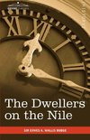 The Dwellers on the Nile