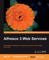 ALFRESCO 3 WEB SERVICES