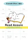 Read Assure