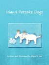 Island Potcake Dogs - Hb