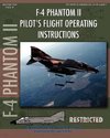 F-4 PHANTOM II PILOTS FLIGHT O