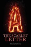 The Scarlet Letter