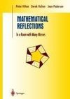 Mathematical Reflections