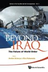 Beyond Iraq