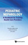 Pediatric Nephrology