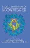 Biocomputing 2011