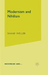 Modernism and Nihilism